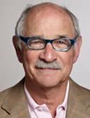 Dr. Barry A Salky, MD - New York, NY - Surgery, Other Specialty