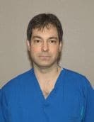 Dr. Sergio Dino Dragone, MD - Hackensack, NJ - Anesthesiology