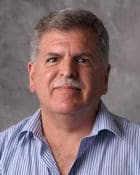 Dr. Edward Charles Shadiack, DO - Seaside Park, NJ - Family Medicine, Osteopathic Medicine