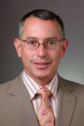 Dr. Rafael Antonio Altieri, MD - South Weymouth, MA - Diagnostic Radiology