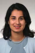 Dr. Simren Sangha, MD - New Haven, CT - Gastroenterology, Internal Medicine