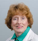 Dr. Theresa Claire Mcloud, MD - Boston, MA - Diagnostic Radiology