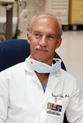 Dr. Richard Lee Kahn, MD - Stamford, CT - Anesthesiology, Critical Care Medicine