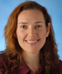 Dr. Theresa Marie Moore, MD - San Francisco, CA - Geriatric Medicine, Hospital Medicine