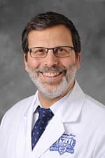 Dr. Henry Reuben Kroll, MD - Detroit, MI - Physical Medicine & Rehabilitation, Anesthesiology, Pain Medicine