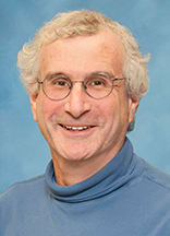 Dr. Douglas Joseph Quint, MD