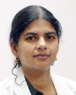Dr. Banu Sundar, MD - Newington, CT - Neurology