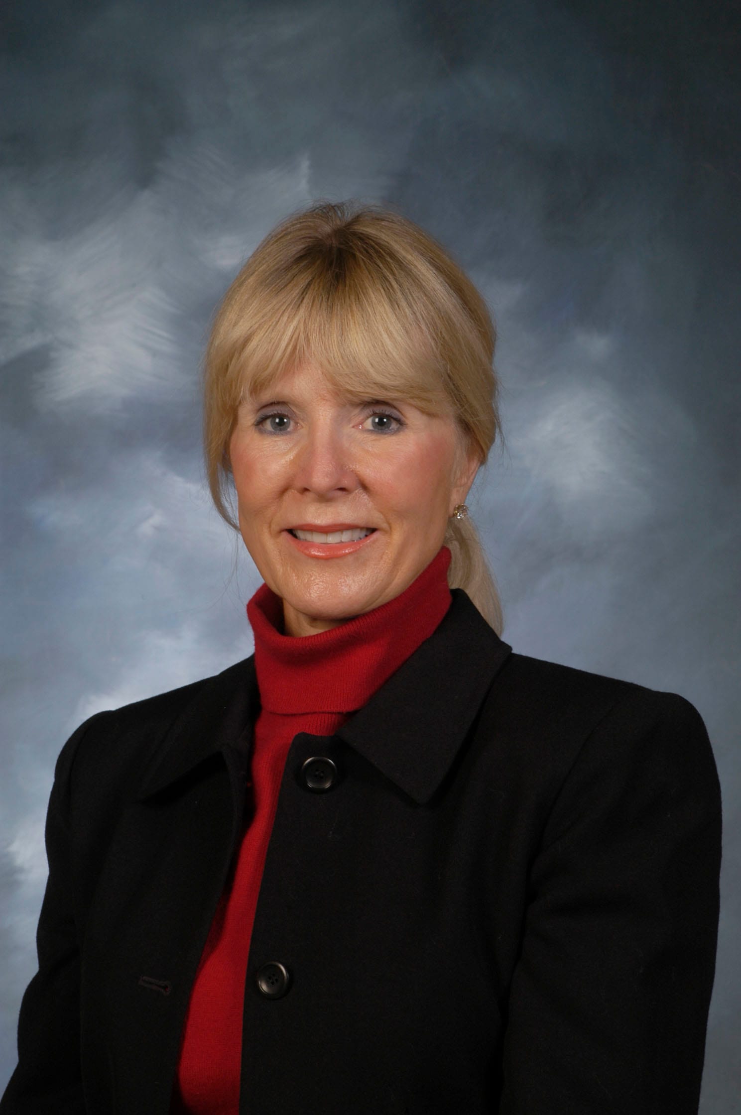 Dr. Rose Jane Zwerenz, MD