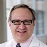 Dr. Richard M Braverman, MD - Houston, TX - Diagnostic Radiology