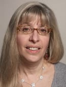 Dr. Elizabeth R B Harrington, MD - New York, NY - Vascular Surgery, Surgery