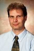 Dr. David Lance Jackson, MD - Akron, OH - Family Medicine