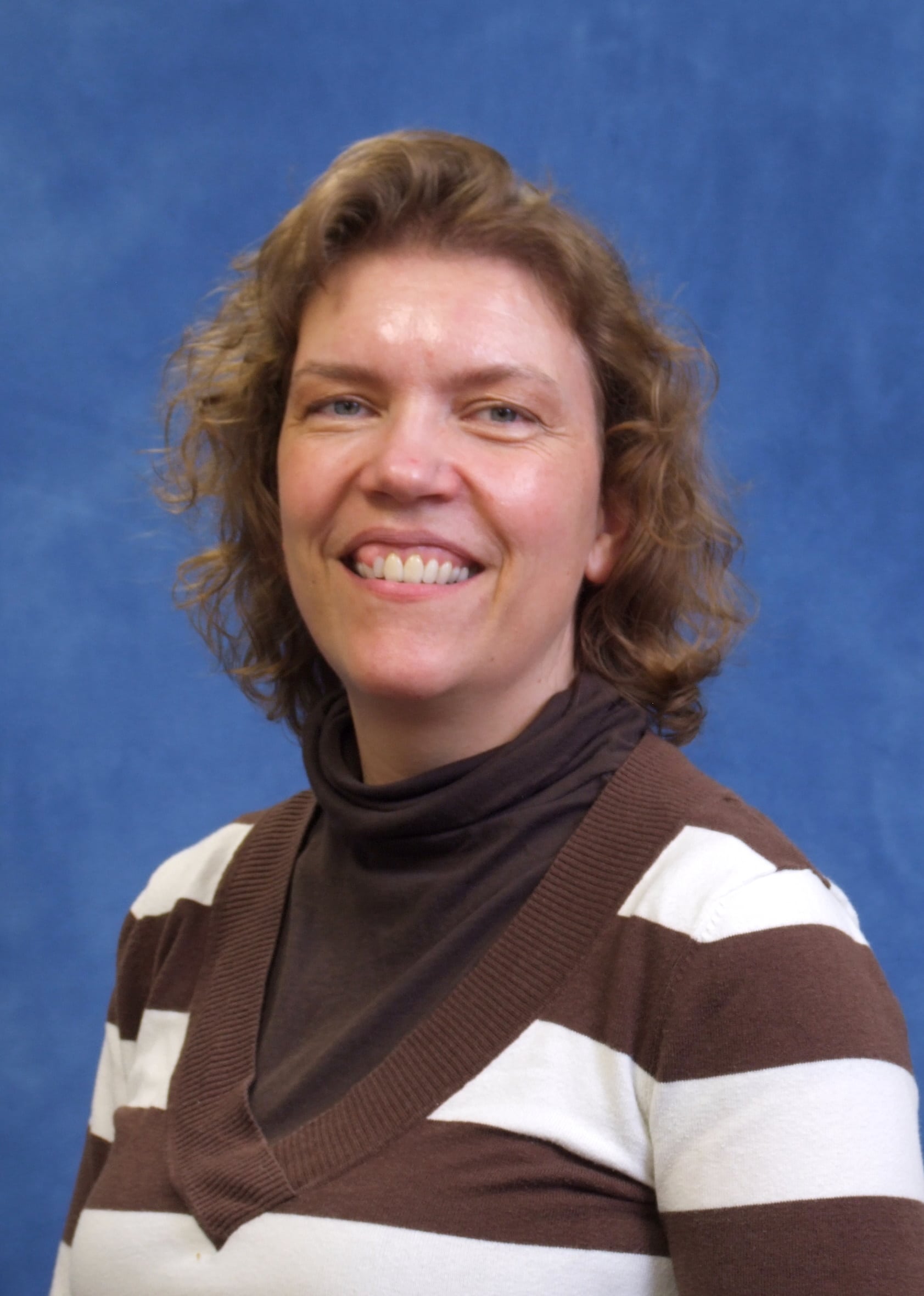 Dr. Laura Kim Hempstead, DO - Kansas City, MO - Family Medicine