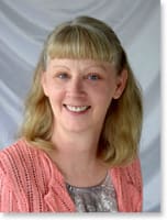 Dr. Terri Lynn Williams, MD