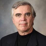 Dr. Pierre August Rioux, MD