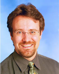 Dr. Arnd Herz, MD - Hayward, CA - Pediatrics, Infectious Disease, Surgery