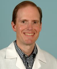 Dr. Jason Ford Kelly, MD - Oakland, CA - Radiation Oncology