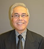 Dr. Shabbir Hasanali Roowala, MD - Yardley, PA - Internal Medicine