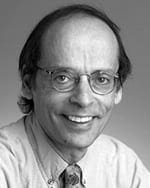 Dr. Clifford George Risk, MD - Marlborough, MA - Pulmonology, Internal Medicine