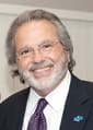 Dr. Anthony James Dragone, MD - Milton, MA - Vascular Surgery, Emergency Medicine, Surgery