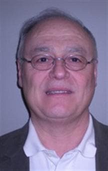 Dr. Abdul-Ghani Mohamad Orra, DO - Lakewood, OH - Family Medicine