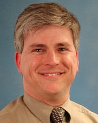 Dr. John Joseph Dahmen, MD - Petaluma, CA - Pediatrics