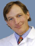 Dr. John Arthur Attwood, MD - South Portland, ME - Hand Surgery, Plastic Surgery
