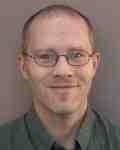 Dr. David Matthew Shelton, MD - Colorado Springs, CO - Anesthesiology