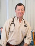 Dr. Daniel G Sica, MD - Trumbull, CT - Internal Medicine