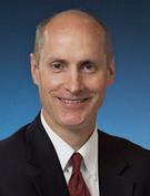 Dr. Jon B Loftus, MD - EAST SYRACUSE, NY - Plastic Surgery, Hand Surgery