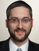 Dr. Jay Begun, MD - Brooklyn, NY - Adolescent Medicine, Pediatrics