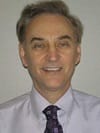 Dr. Lawrence Wayne Kneisley, MD - Torrance, CA - Neurology