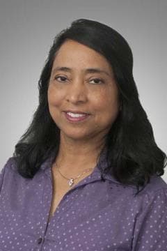 Dr. Rita Roy, MD - Downey, CA - Pediatrics