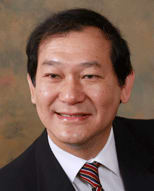 Dr. Michael Hing-Wah Siu, MD - San Francisco, CA - Family Medicine