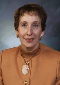 Dr. Susan Elaine Harold, MD