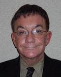 Dr. James Ernest Warmoth, MD