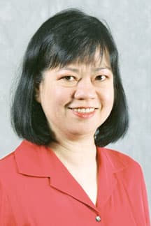 Dr. Cynthia Puyod Maguire, MD - Wellesley, MA - Internal Medicine, Geriatric Medicine