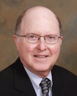 Dr. Harlan Burnett Watkins, MD