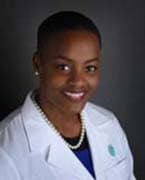 Dr. Nikita Williams Lindsay, MD - Fort Mill, SC - Pediatrics