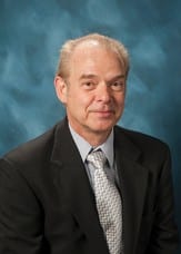 Dr. John James Borkowski, MD - Middletown, CT - Plastic Surgery, Internal Medicine, Surgery