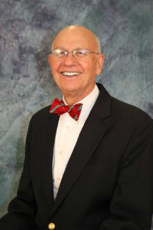 Dr. Frank J Troncale, MD