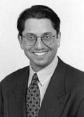 Dr. David Isaac Astrachan, MD - Milford, CT - Otolaryngology-Head & Neck Surgery