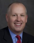 Dr. Steven Jay Fleischman, MD - New Haven, CT - Obstetrics & Gynecology