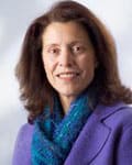 Dr. Kay Ann Haedicke, MD