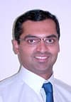 Dr. Niranjan Seshadri, MD