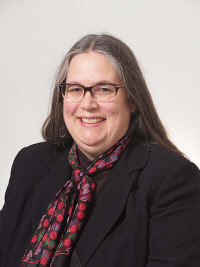 Dr. Julie A Ribes, MD