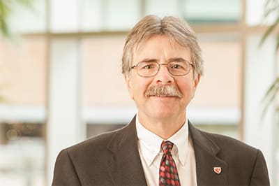 Dr. Joseph Harold Sisson, MD