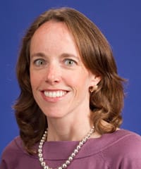 Dr. Maureen Keogh Pavy, MD - Santa Clara, CA - Internal Medicine
