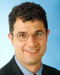 Dr. Adam David Travis, MD - San Leandro, CA - Neurology, Psychiatry