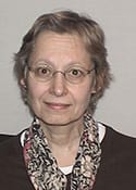 Dr. Luise Ann Illuminati