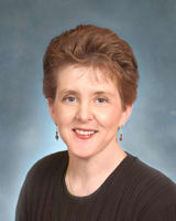 Dr. Rebekah Jean Baumgarner, MD - Humble, TX - Family Medicine
